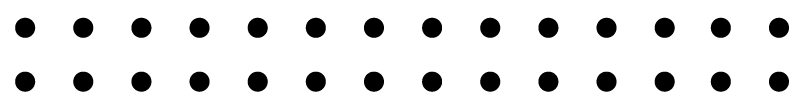 Alpha_Metalic_Texture_1